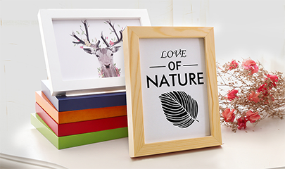 相冊/相框/裝飾畫用熱熔膠