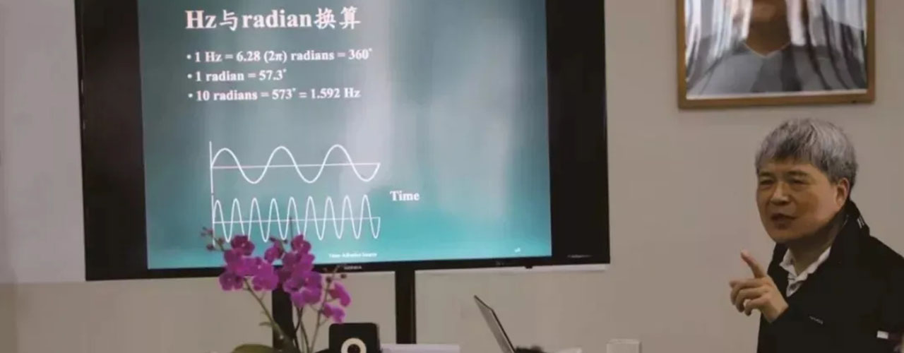 熱熔膠施工性能的持續改進